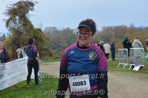 Les Foulees du Dragon 2025/FDRAGON_2025_03760.JPG